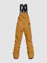 Horsefeathers Stella Bib Pant