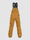 Horsefeathers Stella Bib Pants