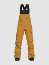 Horsefeathers Stella Bib Pants