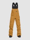 Horsefeathers Stella Bib Pant