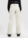 Horsefeathers Lotte Shell Pantaloni