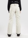 Horsefeathers Lotte Shell Pantaloni