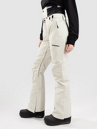 Horsefeathers Lotte Shell Pantaloni