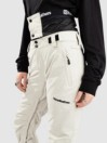 Horsefeathers Lotte Shell Pants