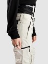 Horsefeathers Lotte Shell Pantaloni