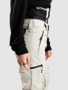 Horsefeathers Lotte Shell Pants