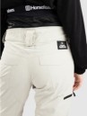Horsefeathers Lotte Shell Pantaloni