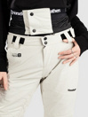 Horsefeathers Lotte Shell Pantaloni