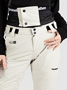 Lotte Shell Spodnie