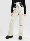 Horsefeathers Lotte Shell Pantaloni