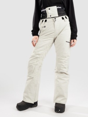 Lotte Shell Pantalon