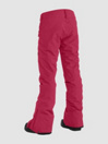 Horsefeathers Avril II Pantalon