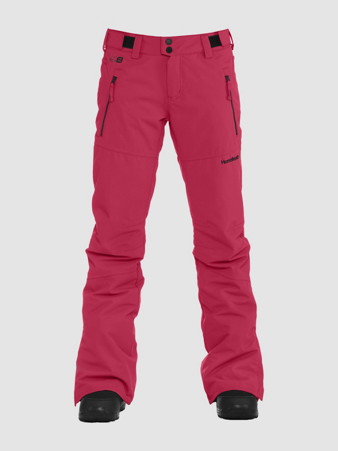 Horsefeathers Avril II Pantalon