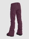 Horsefeathers Avril II Hose