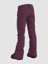Horsefeathers Avril II Hose