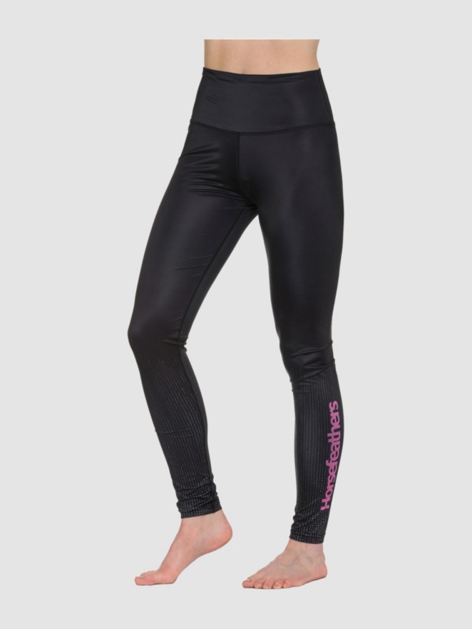 Horsefeathers Claris Basislag - lange underbukser