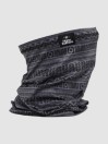 Horsefeathers Lightweight Nákrcník