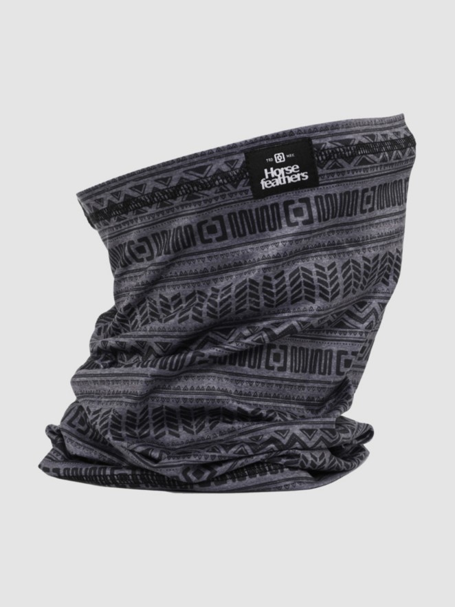 Horsefeathers Lightweight Nákrcník