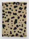Horsefeathers Lightweight Scaldacollo