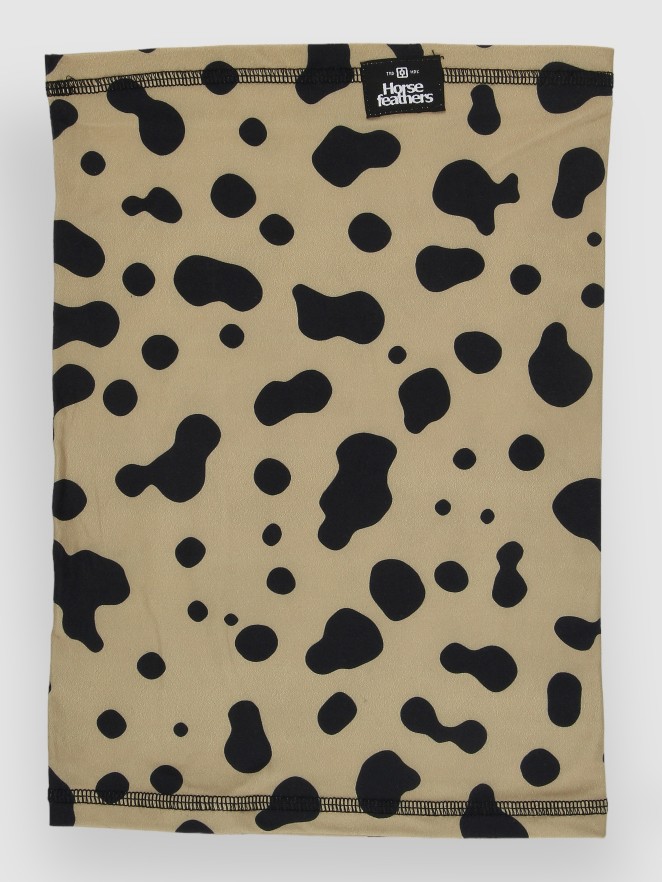 Horsefeathers Lightweight Nákrcník