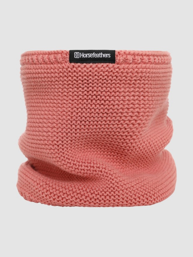 Horsefeathers Lota Knitted Scaldacollo