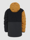 Horsefeathers Damien Kids Bunda