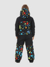 Horsefeathers Spirit Kids Flyverdragt