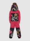 Horsefeathers Spirit Kids Overall