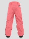 Horsefeathers Spire II Kids Pants