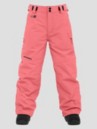 Horsefeathers Spire II Kids Pants