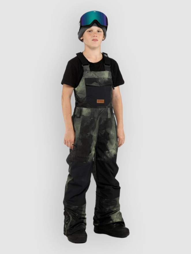 Horsefeathers Medler II Kids Kids Pantalon