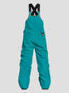 Horsefeathers Medler II Kids Kids Kalhoty