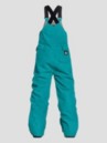 Horsefeathers Medler II Kids Kids Byxor