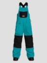 Horsefeathers Medler II Kids Kids Byxor