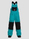 Horsefeathers Medler II Kids Pants