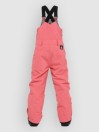 Horsefeathers Medler II Kids Kids Pantalon