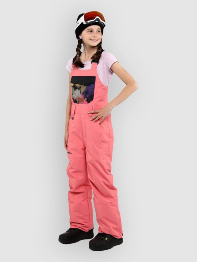 Horsefeathers Medler II Kids Kids Pantalon