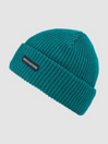 Horsefeathers Jake Kids Beanie