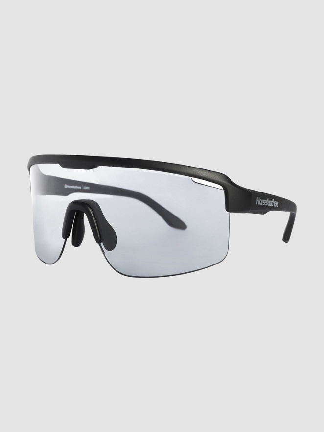 Horsefeathers Scorpio Photochromic Sunglasses