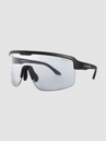 Horsefeathers Scorpio Photochromic Sunglasses