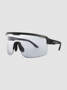 Horsefeathers Scorpio Photochromic Sunglasses