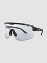 Horsefeathers Scorpio Photochromic Sunglasses