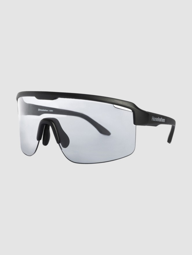 Horsefeathers Scorpio Photochromic Sonnenbrille