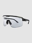 Scorpio Photochromic Sunglasses