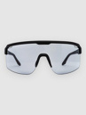 Horsefeathers Scorpio Photochromic Sunglasses