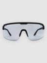 Horsefeathers Scorpio Photochromic Sunglasses