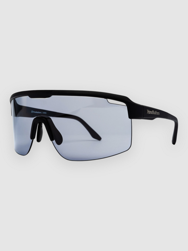 Horsefeathers Scorpio Photochromic Sunglasses