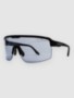 matt black/gray