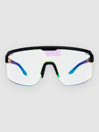 Horsefeathers Scorpio Photochromic Sunglasses