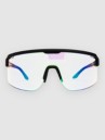 Horsefeathers Scorpio Photochromic Sunglasses